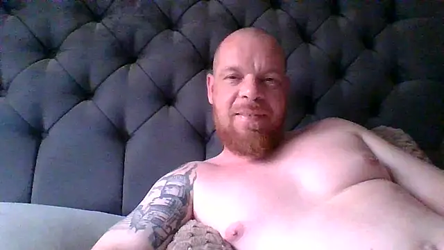 deedeep123456 online show from 08.03.26