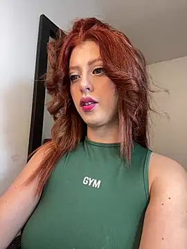 Snapshot of nix_white chatting on 02.15.26 nix white online show from 02.15.26