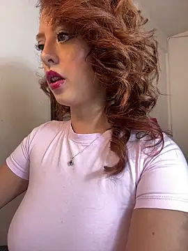 Snapshot of nix_white chatting on 02.28.26 nix white online show from 02.28.26