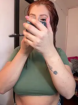 Snapshot of nix_white chatting on 03.15.26 nix white online show from 03.15.26