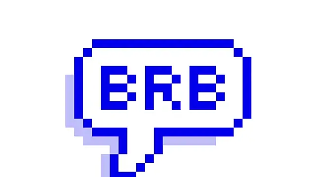 Marcosdfreitas online show from 10.07.25