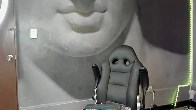 bradley smith online show from 02.02.25