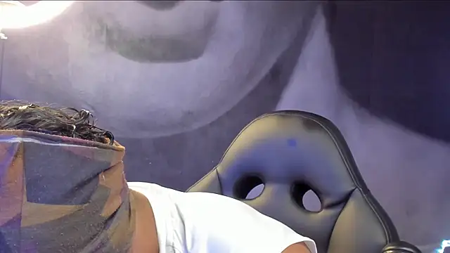 bradley smith online show from 02.21.25