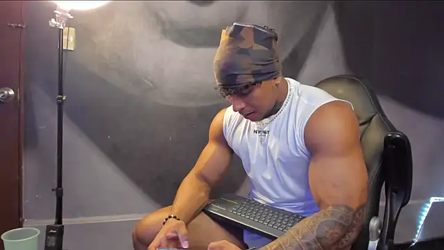 bradley smith online show from 02.21.25