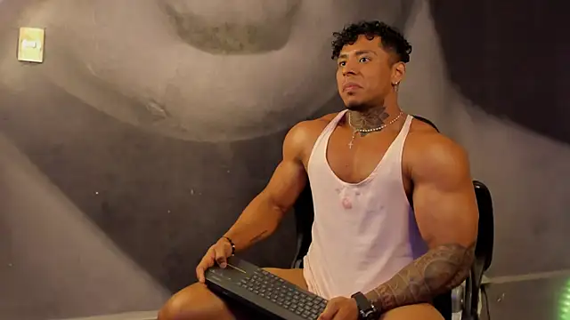 bradley smith online show from 03.11.25