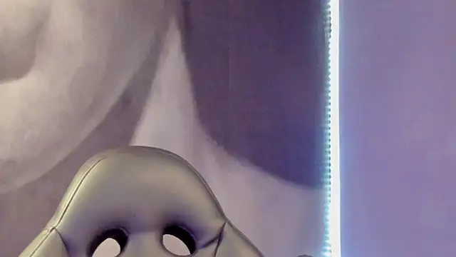 bradley smith online show from 03.13.25