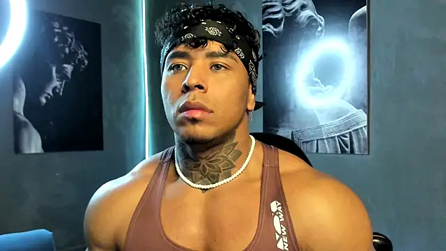 bradley smith online show from 10.24.25