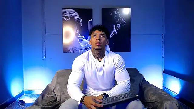 bradley smith online show from 11.30.25