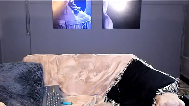 bradley smith online show from 12.14.25