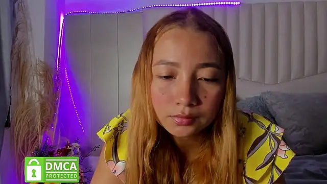 queen angelique online show from 01.29.25