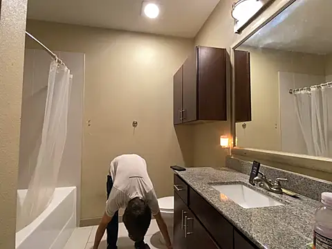 Snapshot of girlfriendmissy chatting on 02.12.25 girlfriendmissy online show from 02.12.25