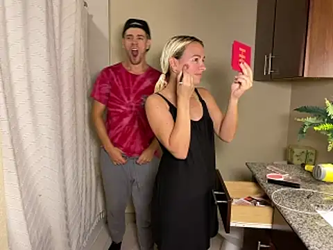 Snapshot of girlfriendmissy chatting on 02.18.26 girlfriendmissy online show from 02.18.26