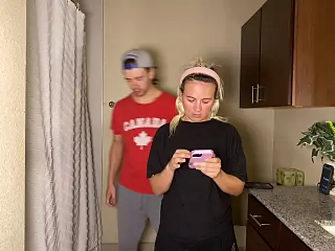 girlfriendmissy online show from 03.20.26