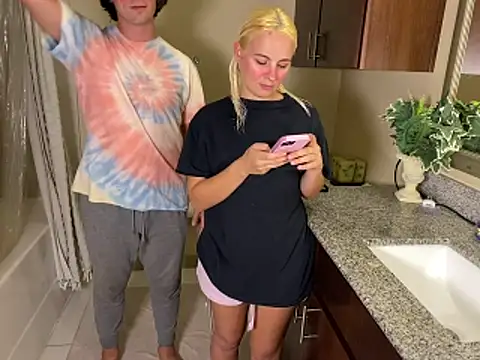 girlfriendmissy online show from 04.08.26