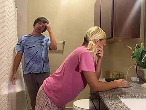 girlfriendmissy online show from 07.05.26