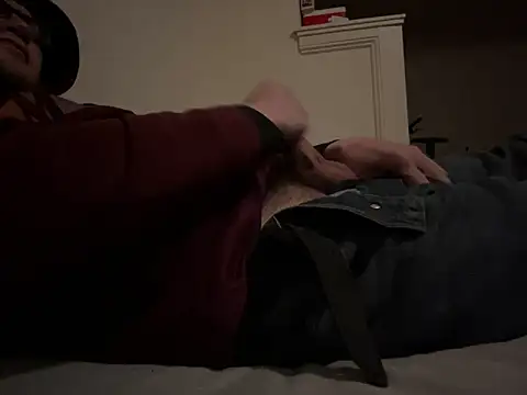 chicostick413 online show from 01.26.25