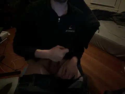 chicostick413 online show from 01.30.25