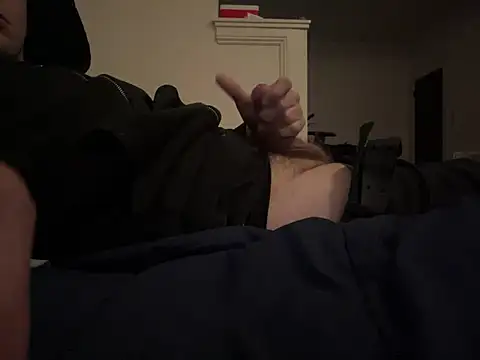 chicostick413 online show from 02.05.25