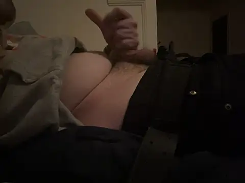 chicostick413 online show from 02.10.25