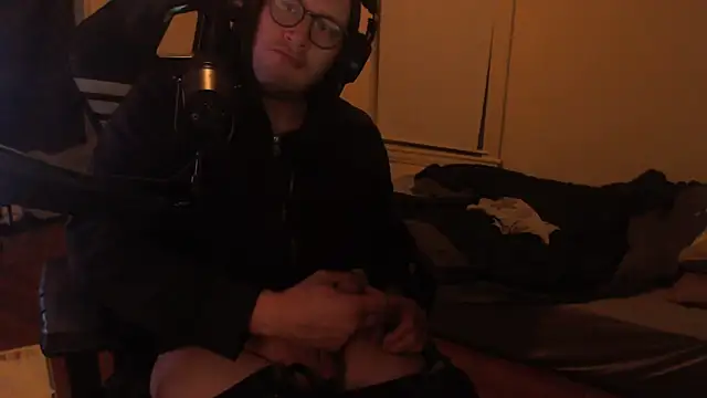 chicostick413 online show from 09.10.25