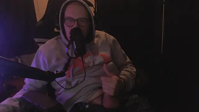 chicostick413 online show from 12.17.25