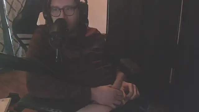 chicostick413 online show from 01.05.26