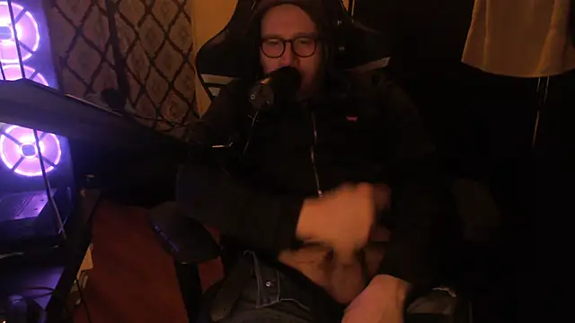 chicostick413 online show from 02.13.26