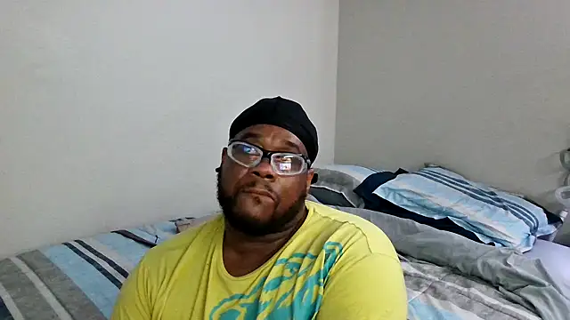 Snapshot of bigtennesseeboy chatting on 07.20.26 bigtennesseeboy online show from 07.20.26