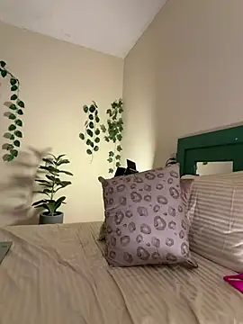 Snapshot of Bckystonee chatting on 02.23.26 Bckystonee online show from 02.23.26