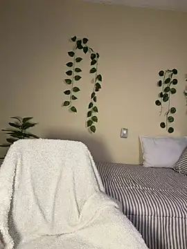 Snapshot of Bckystonee chatting on 03.03.26 Bckystonee online show from 03.03.26