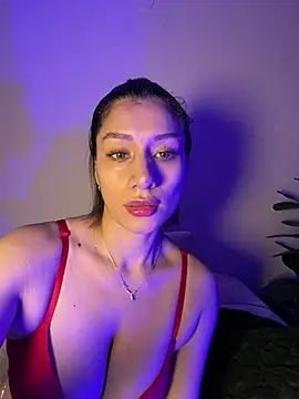 Snapshot of Bckystonee chatting on 03.08.26 Bckystonee online show from 03.08.26