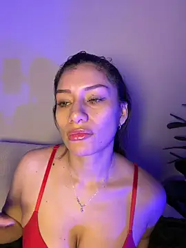 Snapshot of Bckystonee chatting on 03.08.26 Bckystonee online show from 03.08.26