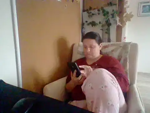 ReifeVenna online show from 12.04.24