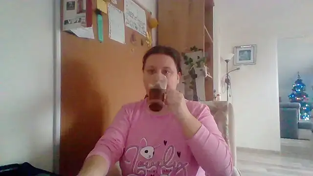 ReifeVenna online show from 12.12.24