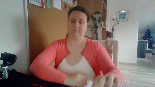 ReifeVenna online show from 12.16.24