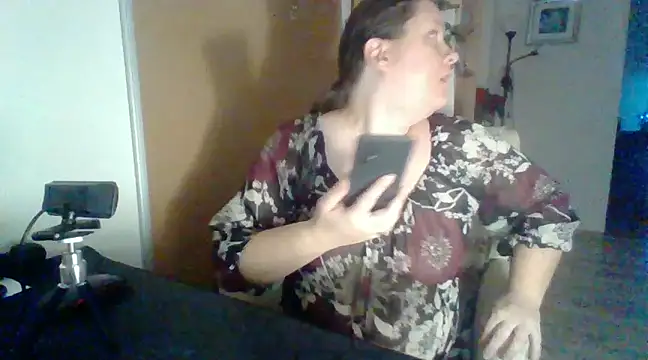 ReifeVenna online show from 12.19.24