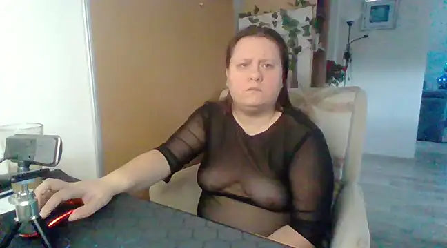 ReifeVenna online show from 12.20.24