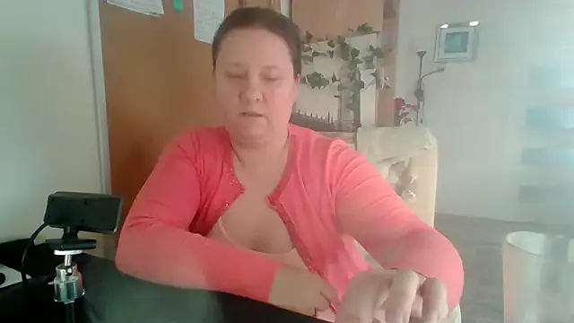 ReifeVenna online show from 12.31.24