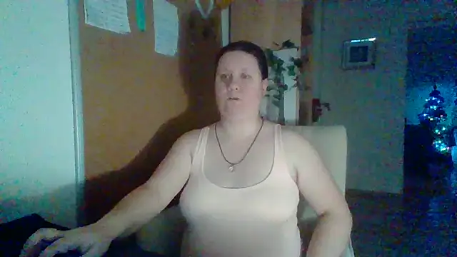 ReifeVenna online show from 01.13.25