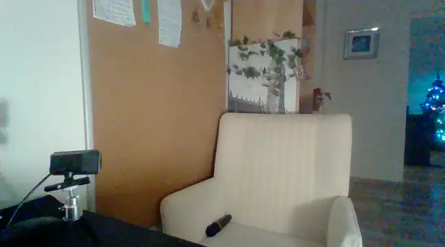 ReifeVenna online show from 01.16.25