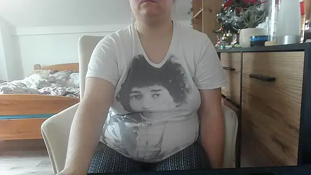 ReifeVenna online show from 01.21.25