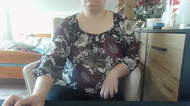 ReifeVenna online show from 01.23.25