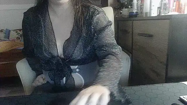 ReifeVenna online show from 01.27.25