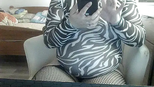 ReifeVenna online show from 01.29.25