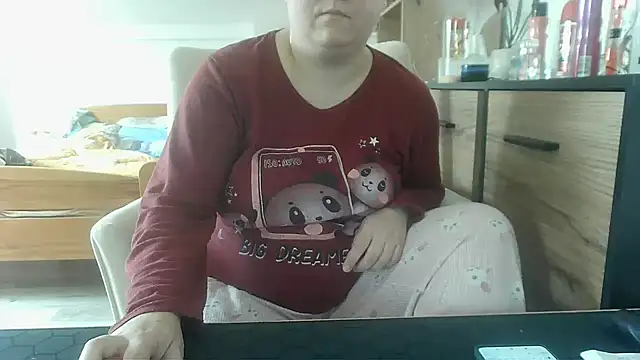 ReifeVenna online show from 02.05.25