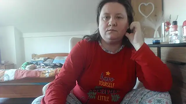 ReifeVenna online show from 02.10.25