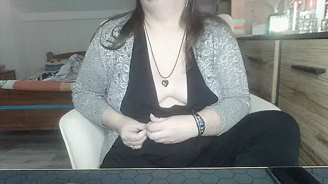 ReifeVenna online show from 02.10.25