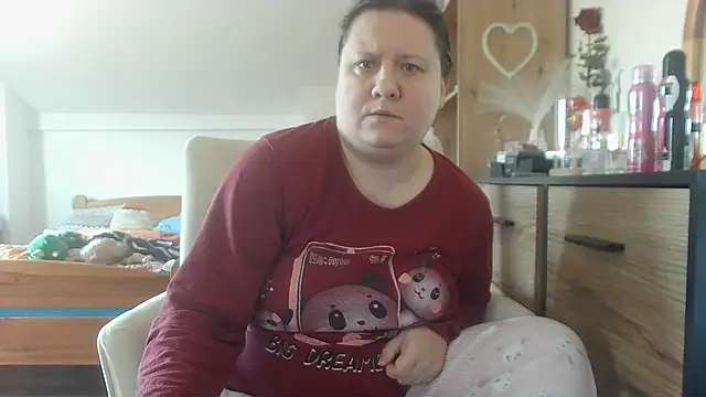 ReifeVenna online show from 02.21.25