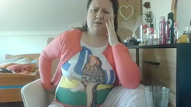 ReifeVenna online show from 02.22.25