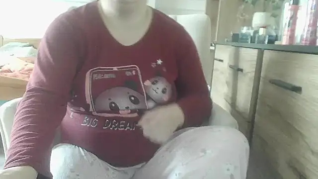 ReifeVenna online show from 03.04.25